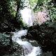 金華九峰山天氣