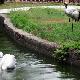 溫州市動物園天氣