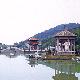 慈溪峙山公園天氣