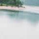 臺州仙居永安溪漂流天氣
