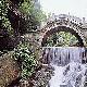 湖州長(zhǎng)興顧渚山茶園天氣