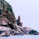 溫州洞頭大瞿島天氣