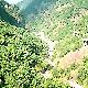 衢州藥王山天氣