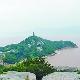 舟山蝦峙島天氣