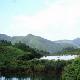 金華磐安高姥山天氣