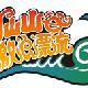 余杭仙山谷激浪漂流天氣