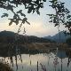 杭州千島湖西南湖區(qū)——龍川灣天氣
