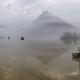 云和湖仙宮景區(qū)天氣