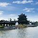 平湖東湖天氣