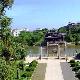 湖州飛英公園天氣