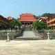 嘉興天寧寺天氣