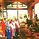 海寧王國維故居天氣