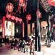 湖州張靜江故居天氣