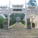 臺州陳安寶烈士陵園天氣