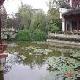 蘭溪李漁故里.芥子園天氣