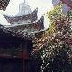 湖州城山教寺天氣