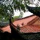 臺州楓山清修寺天氣