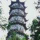 安吉云鴻塔天氣