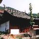 湖州云岫寺天氣