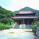 武義棲真寺天氣