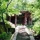 臺州鐵米篩井天氣