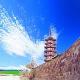 嘉興錢江潮韻度假村天氣