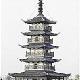 上海泖塔天氣
