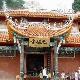 上海光福寺天氣