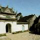 松江清真寺天氣