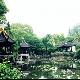 青浦曲水園天氣