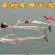 壽光林海生態博覽園天氣