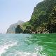 芝罘島天氣