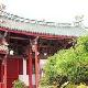 芝罘福建會館天氣