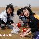 日照劉家灣趕海園天氣