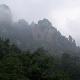 五蓮山風景區(qū)天氣