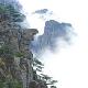 榮成九頂鐵槎山天氣