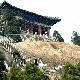 濟寧嶧山天氣