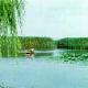 濱州蒲湖公園天氣