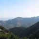 萊蕪官正九龍山天氣
