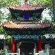 濟寧曾子廟天氣