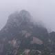 濱州雕窩峪天氣