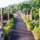 煙臺龍山島天氣