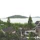 蘇州三山島天氣