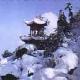 句容瓦屋山天氣