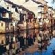 太倉沙溪鎮(zhèn)天氣