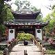 惠山寺天氣