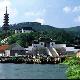蘇州吳縣光福古鎮天氣