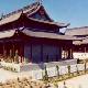 東臺泰山寺天氣