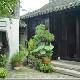 興化鄭板橋故居、紀(jì)念館天氣