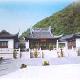 靖江孤山烈士陵園天氣